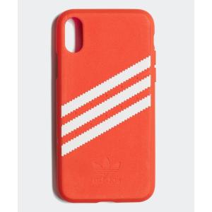 モバイルケース リサイクル竹素材 パステルカラー エコiphone スマホケース 11 X Xs Se 6 7 8 対応 Zozotown Paypayモール店 通販 Paypayモール