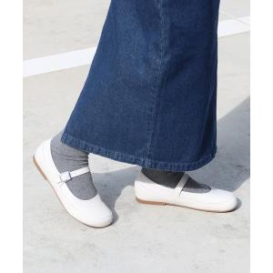 BIRKENSTOCK（ビルケンシュトック） シューズ LONDON TECH/ロンドン