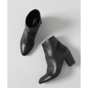 ブーツ ショートブーツ