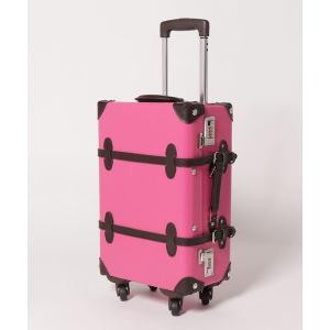 スーツケース LCC対応　1〜2泊用　4輪トランクキャリーケース　機内持ち込みサイズ