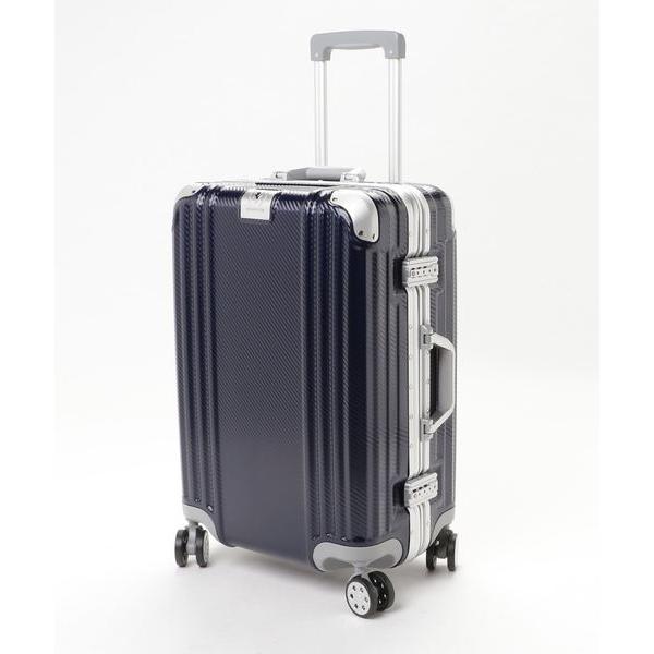 スーツケース 5507-57