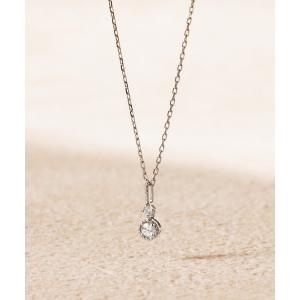 【新品未使用】BLOOM プラチナ ダイヤモンド ネックレス 楽天市場】ネックレス レディース ダイヤモンド プラチナ 【 BLOOM