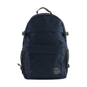 デイバック リュック 600Dスタンダードバッグパック メンズ レディース