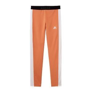 下着 adidas/アディダス　レギンス