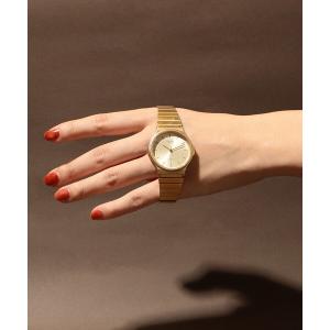 腕時計 Casio / MQ-24G-9EJF レディース メンズ