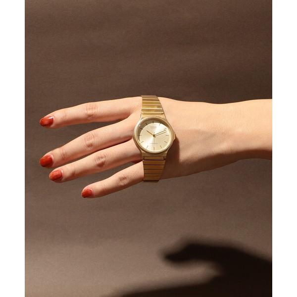 腕時計 Casio / MQ-24G-9EJF（ユニセックス） レディース メンズ