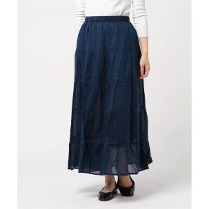 インド綿 スカートの商品一覧 通販 Yahoo ショッピング