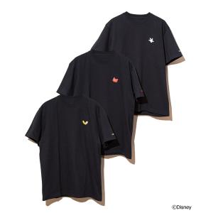 Disney メンズファッション 肩幅 Cm 51 55cm の商品一覧 ファッション 通販 Yahoo ショッピング