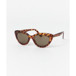 アーバンリサーチ ファッショングラスの商品一覧 通販 Yahoo ショッピング