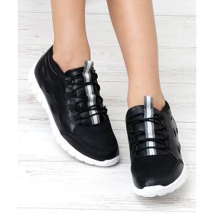 スニーカー 軽量 カジュアル スニーカー