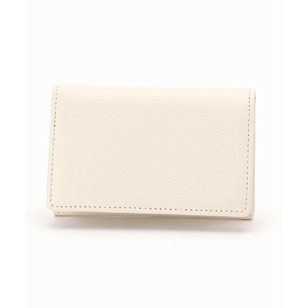 カードケース カードケース