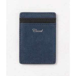 BONAVENTURA（ボナベンチュラ） カードケース スリム カードケース ノ