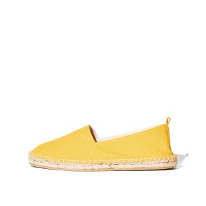 サンダル ESTNATION / エスパドリーユ