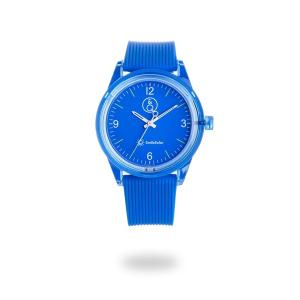 腕時計 メンズ Q＆Q SmileSolar　スマイルソーラー メンズ レディース