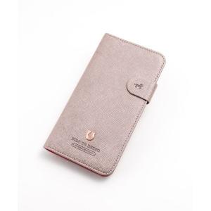 モバイルケース iPhoneSE 8 7 6s 6 対応 スマホケース  PEDIR シルエット