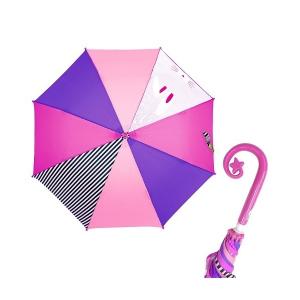 子ども傘 ランキングtop37 人気売れ筋ランキング Yahoo ショッピング