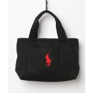 Polo Ralph Lauren ポロ ラルフローレン メンズバッグ 色 ホワイト系 の商品一覧 ファッション 通販 Paypayモール
