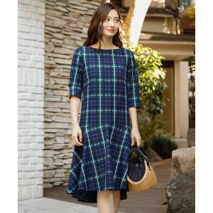 アマカ ワンピースの商品一覧 通販 Yahoo ショッピング