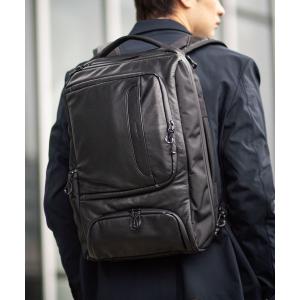 バッグ ビジネスバッグ レディース 「BROSKI AND SUPPLY/ブロスキーアンドサプライ」Labor/ waterproof leather｜zozo