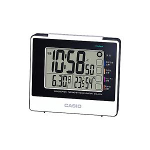 CASIO（カシオ） ウェーブセプター wave ceptor デジタル 電波