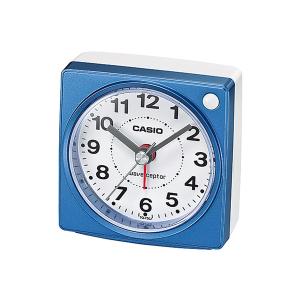 CASIO（カシオ） 時計 目覚まし時計 / 電波時計 / TQ-770J-7JF