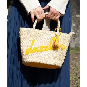 Dazzlin レディーストートバッグの商品一覧 バッグ ファッション 通販 Yahoo ショッピング