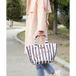Dazzlin レディーストートバッグの商品一覧 バッグ ファッション 通販 Yahoo ショッピング