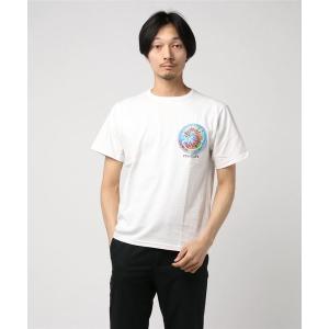 tシャツ Tシャツ grn ベイメン天竺 ポケットモチーフTee