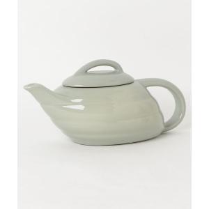 BAUER POTTERY（バウアーポッタリー） 食器 DINNER PLATE 11inch