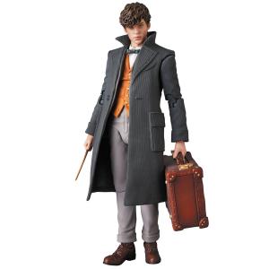 MAFEX マフェックス No.099 X-MEN サイクロプス COMIC Ver. : ゆうゆう