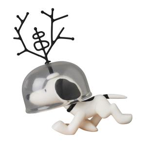 MEDICOM TOY UDF Disney スタンダードキャラクターズ グーフィー