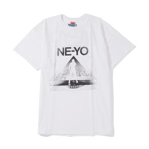 トリプルx Tシャツ サイズの商品一覧 通販 Yahoo ショッピング