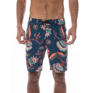 Billabong メンズ水着の商品一覧 ファッション 通販 Yahoo ショッピング