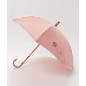 マッキントッシュフィロソフィー 日傘 メンズ傘 の商品一覧 財布 帽子 ファッション小物 ファッション 通販 Yahoo ショッピング