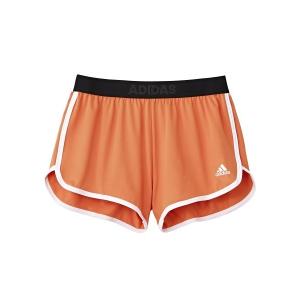 下着 adidas/アディダス ワンポイントロゴ ショートパンツ