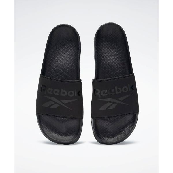 サンダル メンズ リーボック FULGERE スライド / REEBOK FULGERE SLIDE...