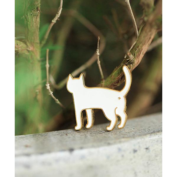 バッジ PPPPPINS ピンズ ピンバッジ 1