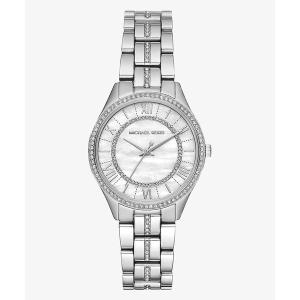 MICHAEL KORS（マイケルコース） 腕時計 腕時計 レディース アナログ