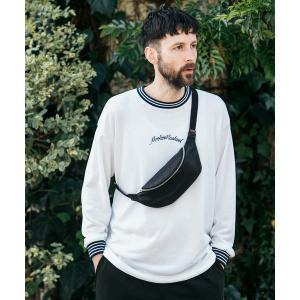 BLACK LABEL CRESTBRIDGE（ブラックレーベル クレストブリッジ