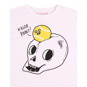 スカル レディースの商品一覧 通販 Yahoo ショッピング