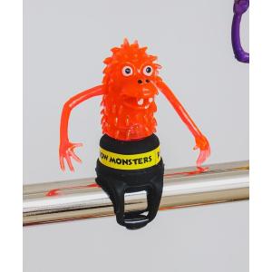 SEIKO（セイコー） お取り寄せ クロック キャラクター ミッキー