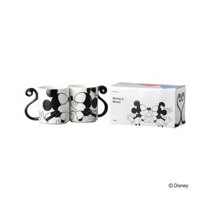 natal design（ネイタルデザイン） タンブラー DINEX 8 oz. Mug NATAL