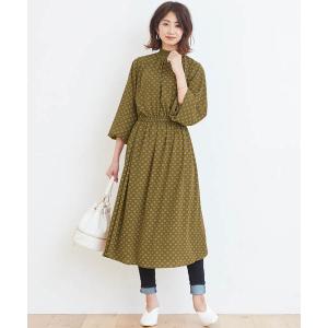 レトロワンピース 安いの商品一覧 通販 Yahoo ショッピング