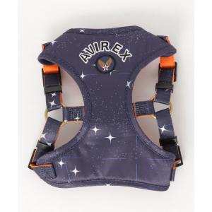 AVIREX/アヴィレックス/ハーネス2L/犬具