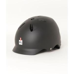 bern 「bern」MACON 2.0 ヘルメット スケボー 自転車 : ZOZOTOWN Yahoo