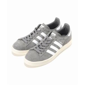 スニーカー adidas CAMPUS スニーカー｜zozo