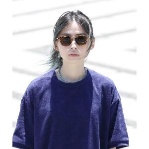 SABRE（セイバー） サングラス 「SABRE」SQUIRE メンズ レディース