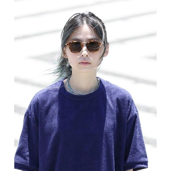 サングラス 「SABRE」FURY メンズ レディース