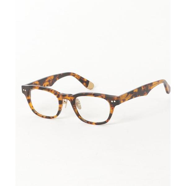 サングラス 「SABRE」CORVETTE メンズ レディース