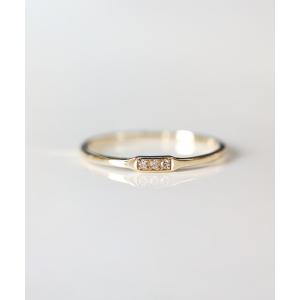 PINKY&DIANNE（ピンキー アンド ダイアン） ピンキー&ダイアン K10